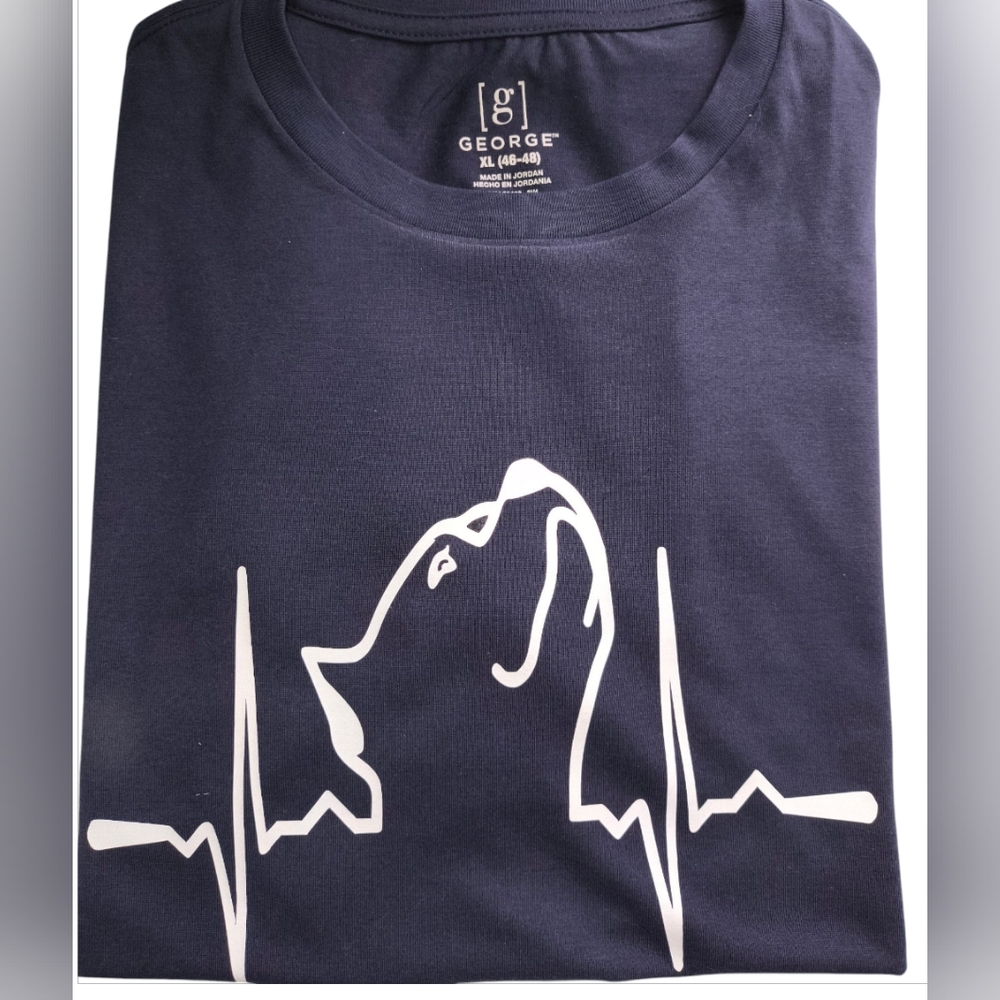 Personalized Shirt